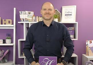 Throwback Week Deals - The Violet Delights Collection!