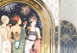 How to Make a Fabulous Day Acetate Card