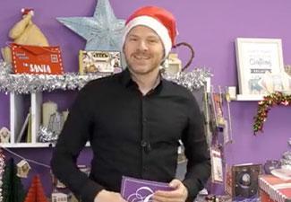 The Craft Show - Our 12 Days of Christmas Deals