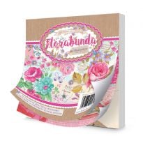 LBK219 Hunkydory The Little Book of Victorian Christmas