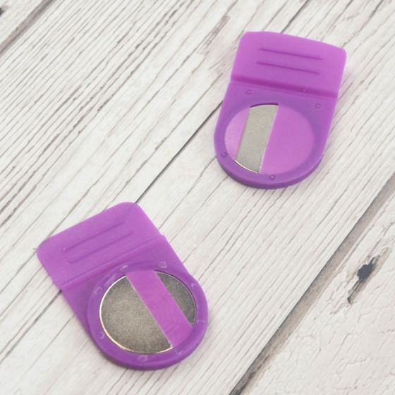 Premier Craft Tools Stamping Press Hunkydory Crafts